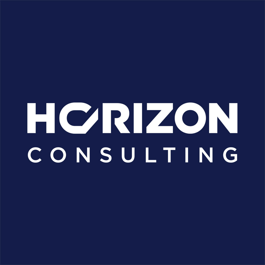 Horizon Consulting The opportunity for a change of perspective