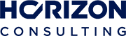 Horizon Consulting